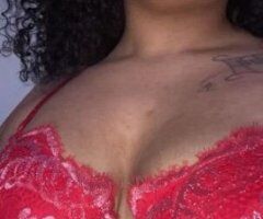 🔥 Tuscaloosa Temptress: Curves & Thrills 🍑💋 - Image 4