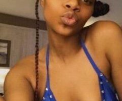 🍑 Ebony Temptress 🍓 24/7 Delight 💋✨ Ready for YOU! - Image 2