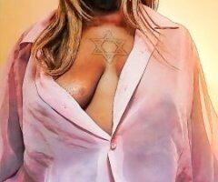Eternity's Enchantment in Pueblo 🍑💋 Let Me Drive You Wild! - Image 2
