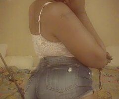 Eternity's Enchantment in Pueblo 🍑💋 Let Me Drive You Wild! - Image 3