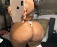 💋 Busty Queen Awaits 💦 Get Naughty, Play Dirty 😘
