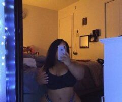 💋 Busty Queen Awaits 💦 Get Naughty, Play Dirty 😘 - Image 2