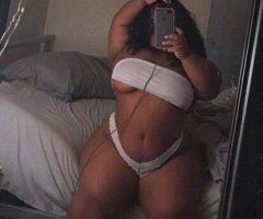 💋 Busty Queen Awaits 💦 Get Naughty, Play Dirty 😘 - Image 4