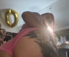 💋 Seductive Latina Delight Awaits 💦 - Fort Lauderdale 🌴 - Image 3