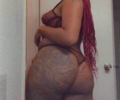 Thick Inked Temptation 💋🍑 Ready for You in Denton 💦 - Image 2