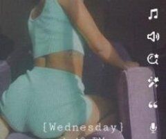 🔥 Sweet & Submissive Getaway in Montgomery 💋🍑 - Image 2
