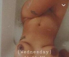 🔥 Sweet & Submissive Getaway in Montgomery 💋🍑 - Image 4