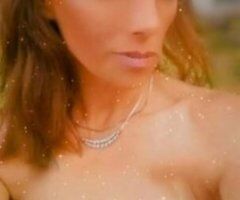 Nashville's Naughty Temptress Awaits 🍑💋💦