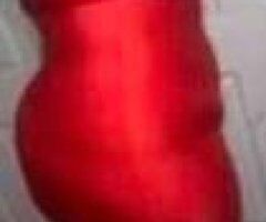 🔥 Juicy BBW Fun in Jax! 🍑💋 Text Now! 💦 - Image 2