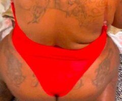 🔥 Juicy BBW Fun in Jax! 🍑💋 Text Now! 💦 - Image 7
