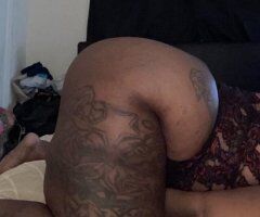 🔥 Juicy BBW Fun in Jax! 🍑💋 Text Now! 💦 - Image 11