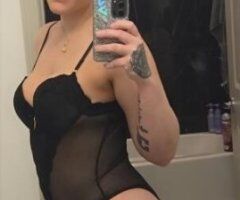 🍑💋 Meet Your Fantasy in Charlotte - Outcalls Only 💦 - Image 2