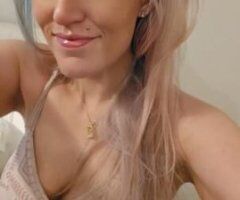 🍑💋 Meet Your Fantasy in Charlotte - Outcalls Only 💦 - Image 3