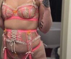 🍑💋 Meet Your Fantasy in Charlotte - Outcalls Only 💦 - Image 5