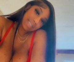 Creamy Temptation Ready 24/7 💋🍑 - Image 2
