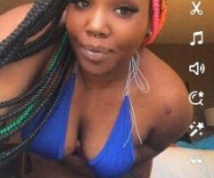 🔥 Naughty Bliss in Bama 💋💦 - Image 2