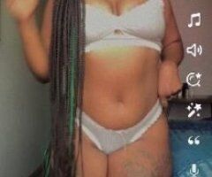 🔥 Naughty Bliss in Bama 💋💦 - Image 4
