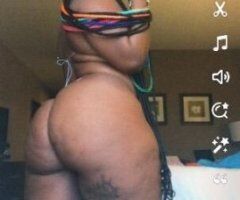 🔥 Naughty Bliss in Bama 💋💦 - Image 5