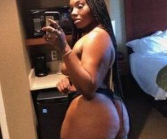 🔥 Naughty Bliss in Bama 💋💦 - Image 6