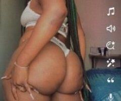 🔥 Naughty Bliss in Bama 💋💦 - Image 7