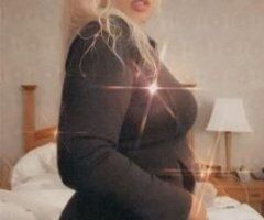 💋 Sultry Blonde Bombshell Awaits You in Sac 💦🍑 - Image 2
