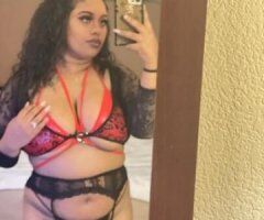 🔥 Last Day Passion in Norfolk! 💋💦 Don't Miss Misty! 😘🌟 - Image 4