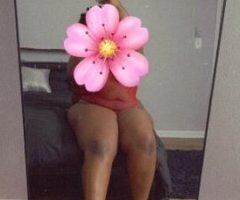 💋 Norfolk's Naughty Secret: GFE Queen 🍑😘💦 - Image 2