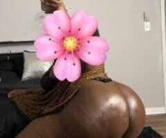 💋 Norfolk's Naughty Secret: GFE Queen 🍑😘💦 - Image 3