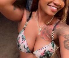 🌟 One Night, Endless Pleasure in Myrtle Beach 💦💋😉