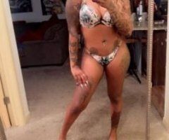 🌟 One Night, Endless Pleasure in Myrtle Beach 💦💋😉 - Image 4