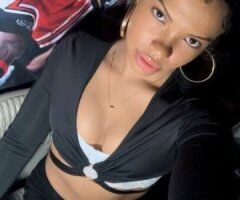 Exotic GFE Delight 💋 Outcalls Only 🍸 No Deposit Needed 💦