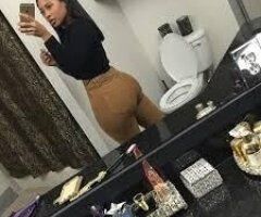Exotic GFE Delight 💋 Outcalls Only 🍸 No Deposit Needed 💦 - Image 2
