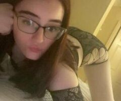 Waco's Wild Tease: Ready to Play? 🍑💦💋 - Image 4