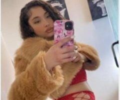 🔥 Curvy Temptress Kylie in LA 🍑💦 Exquisite Encounters 💋 - Image 8