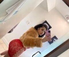 🔥 Curvy Temptress Kylie in LA 🍑💦 Exquisite Encounters 💋 - Image 10