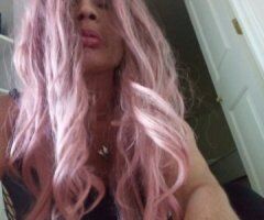 🔥 Fort Lauderdale Vixen Ready to Play! 💋💦🍑 Call Now!
