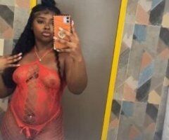 Wet & Wild 💋 Ready to Play in Montgomery 🍑💦 - Image 3
