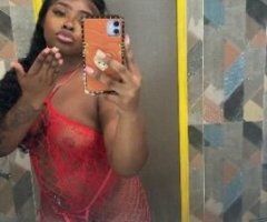 Wet & Wild 💋 Ready to Play in Montgomery 🍑💦 - Image 4