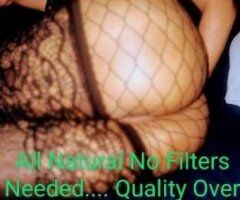 Jacksonville's Juicy Secret 💋💦 Exclusive & Devoted 🍑 - Image 2