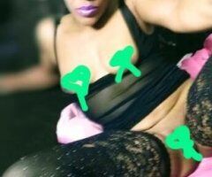 Jacksonville's Juicy Secret 💋💦 Exclusive & Devoted 🍑 - Image 4