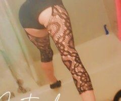 Paradise Awaits! 🍑💦 Ocala's Hottest Fantasy 💋😘
