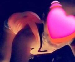 Paradise Awaits! 🍑💦 Ocala's Hottest Fantasy 💋😘 - Image 4
