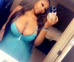 💦 Throat Goddess Awaits in Baltimore 💋👅