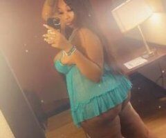 💦 Throat Goddess Awaits in Baltimore 💋👅 - Image 4