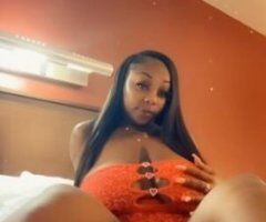 💦 Throat Goddess Awaits in Baltimore 💋👅 - Image 6