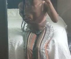 🍯💕 Ebony Delight Awaits - Naughty & Nice 💋🔥 - Image 4