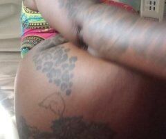 🌩️ Tampa Temptress: Hurricane Deals 🌪️🍑 - Image 4