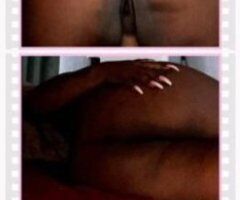 🌩️ Tampa Temptress: Hurricane Deals 🌪️🍑 - Image 5