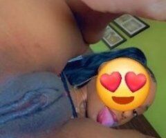 Seductive Playtime Awaits 💋🍑 Fairbanks Fantasy 💦 - Image 4