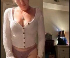 🔞 South Jersey Siren Awaits! 💋💦 Dive Into Desire 🍑 - Image 2
